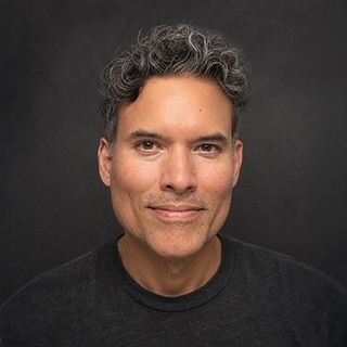 Cesar Contreras