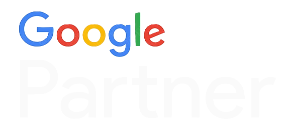 Google Partner