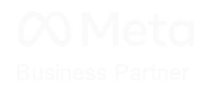 Meta Business Partner